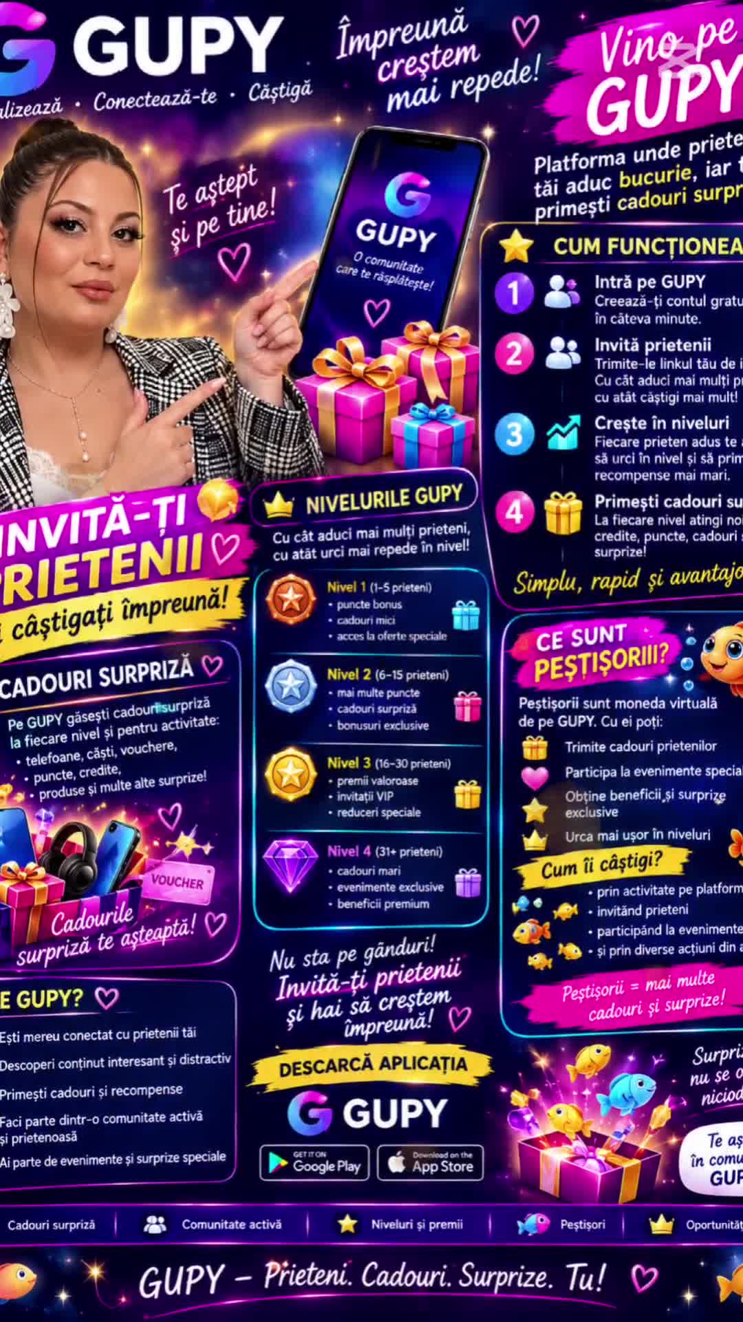 Video de @gupiuser869202