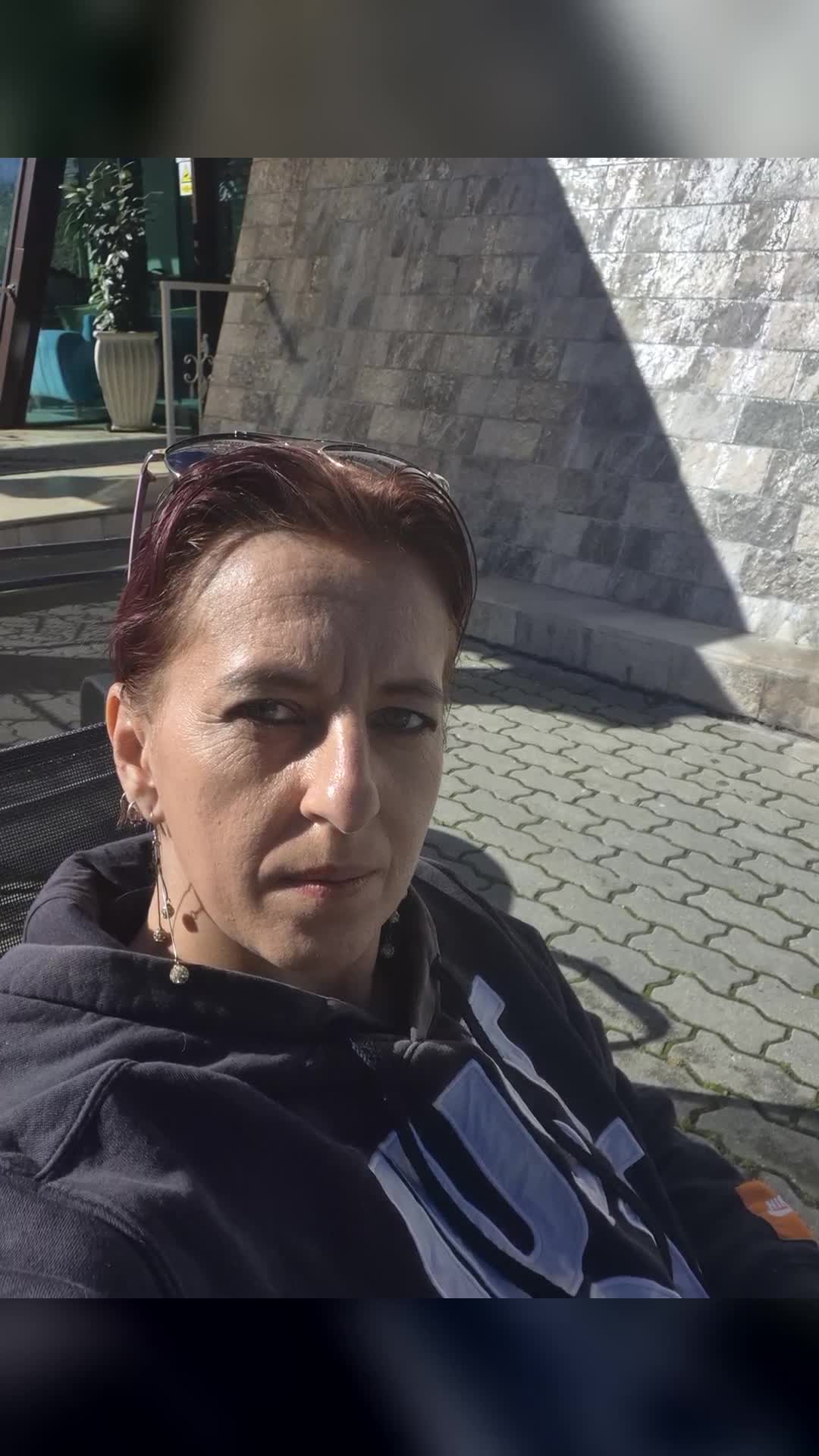 Video de @gupiuser1073465