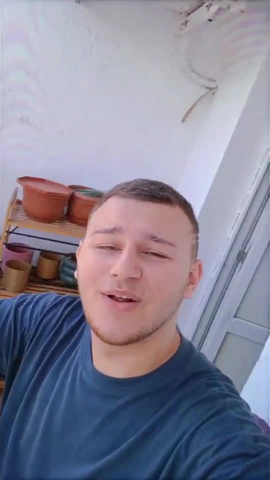 zi faină să ai ❤️🫶