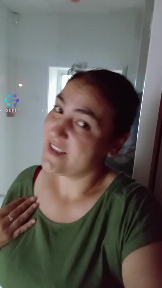 Original Sound - Marinela Zafiu