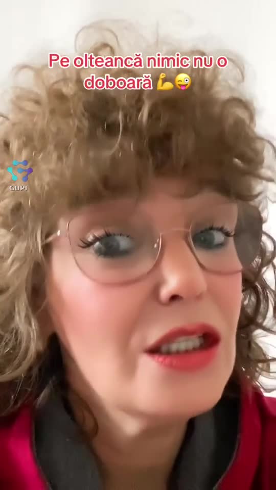 Video de @gupiuser319860