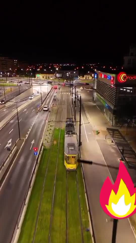 #Oradea