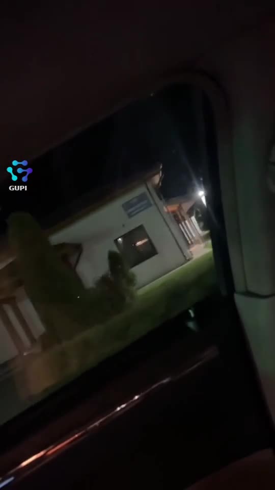 Video de @gupiuser391903