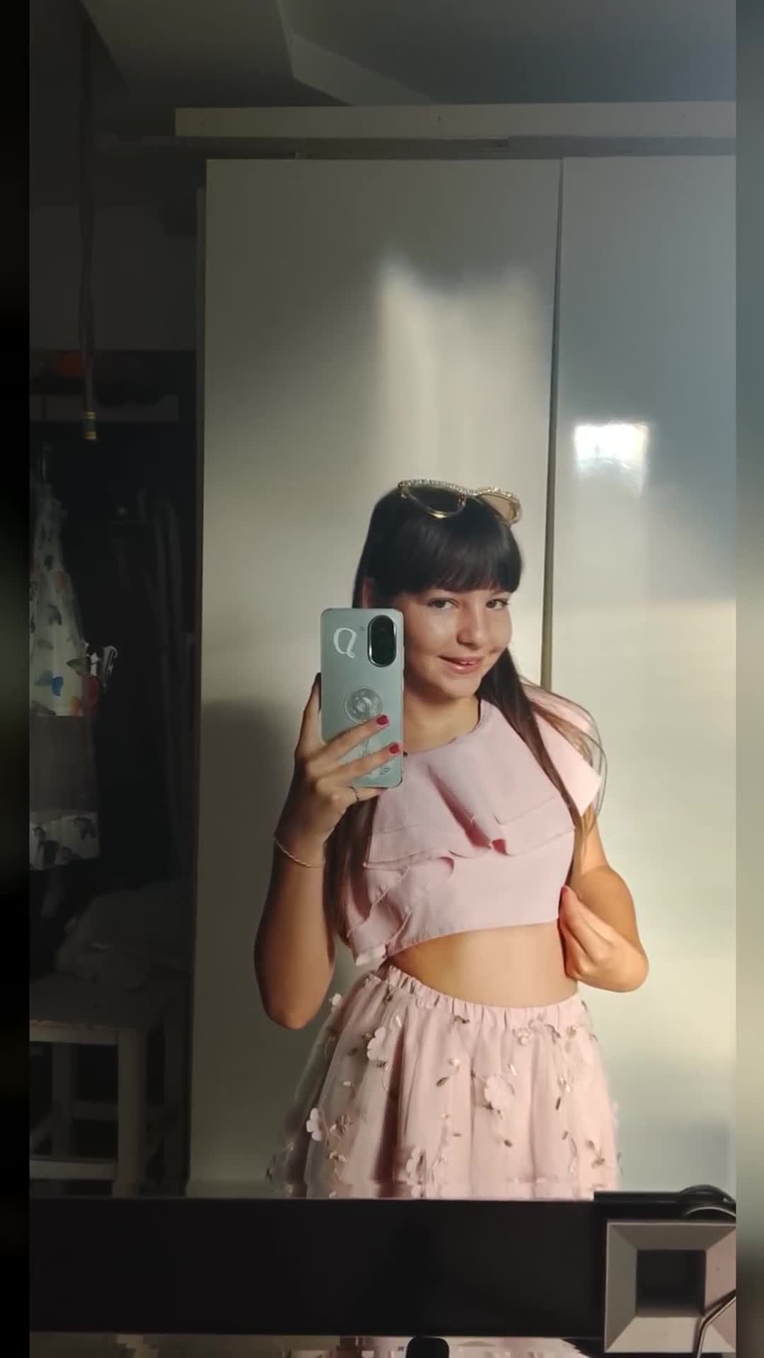 Video de @gupiuser699884