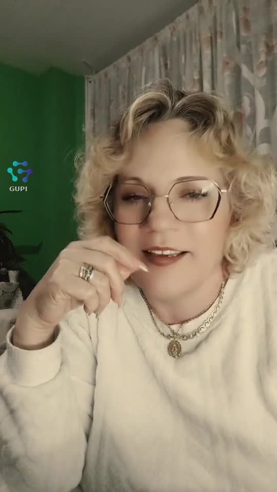 Video de @gupiuser356038