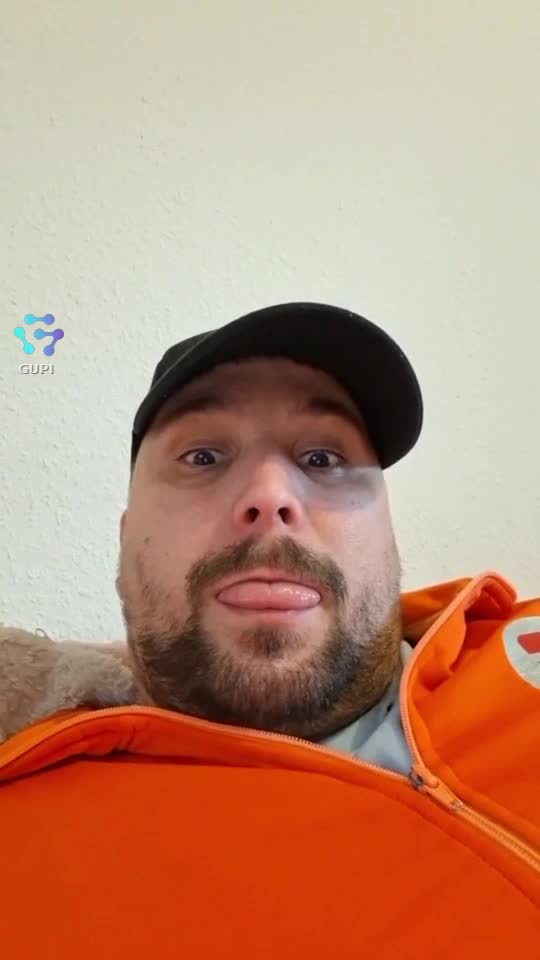 Video de @gupiuser156108