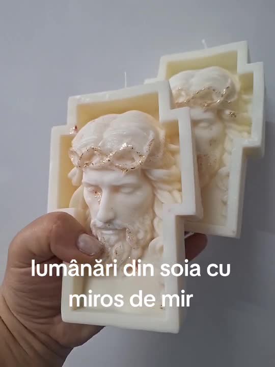 lumânări #