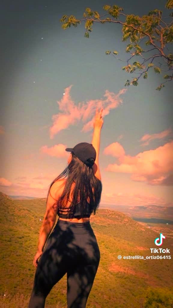 #viral_video