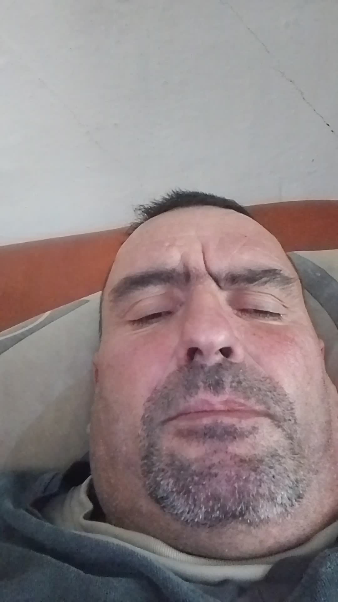 Video de @gupiuser259346