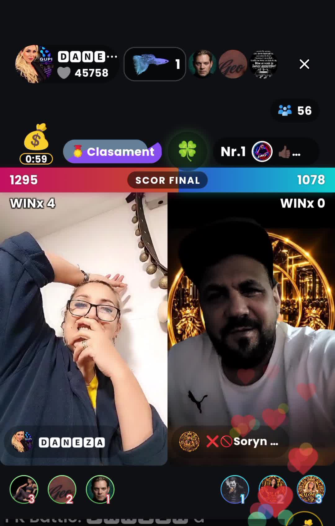 Video de @gupiuser1006644