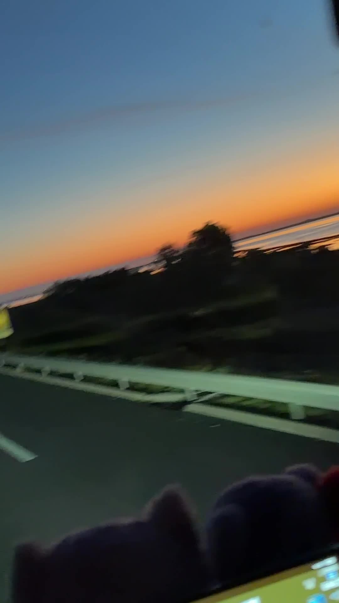Video de @gupiuser1073385