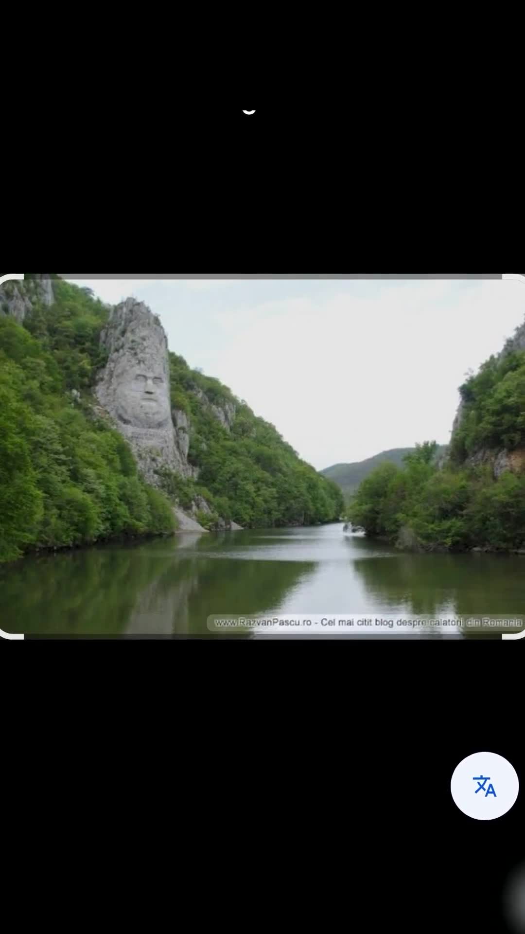 Video de @gupiuser135225