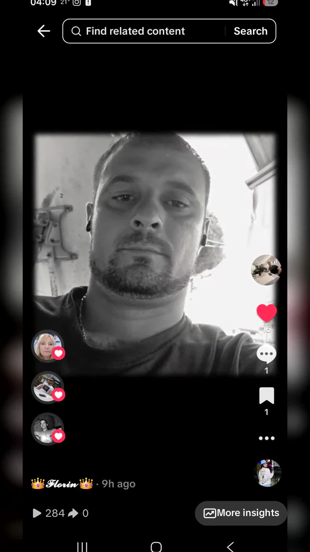 Video de @gupiuser892827