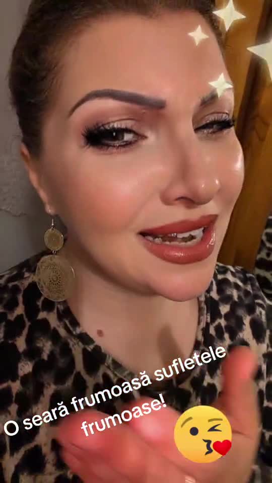 💎👑😘