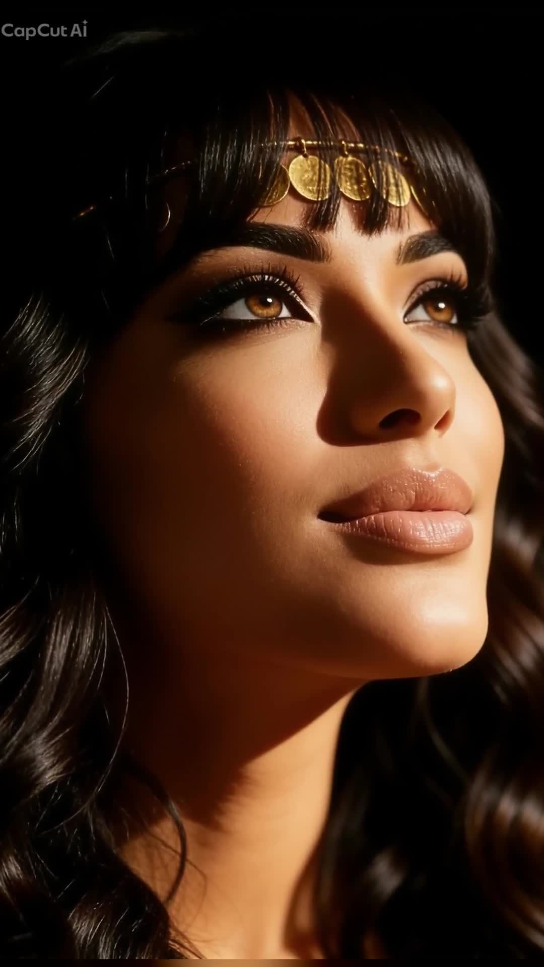 Video de @Samira43273