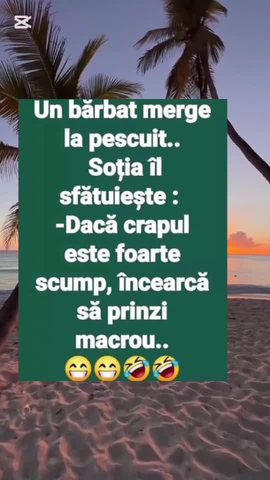 🇷🇴🤪🇷🇴#🇷🇴🤣🤣