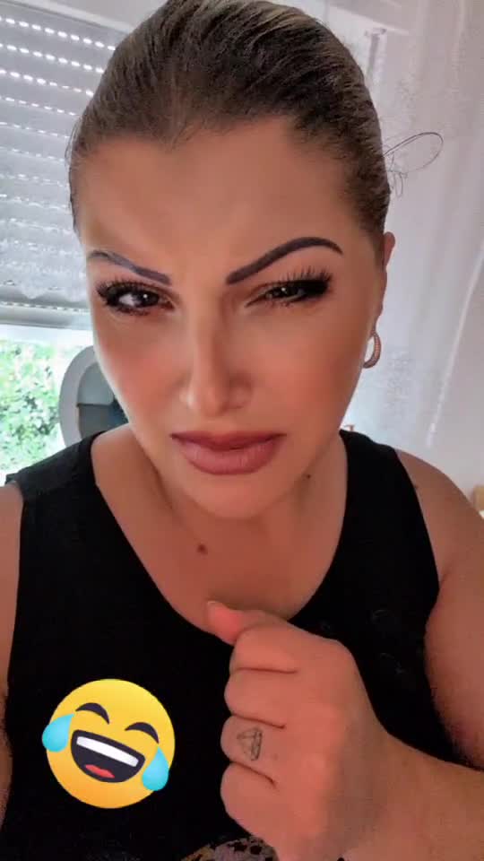 👑💎😘