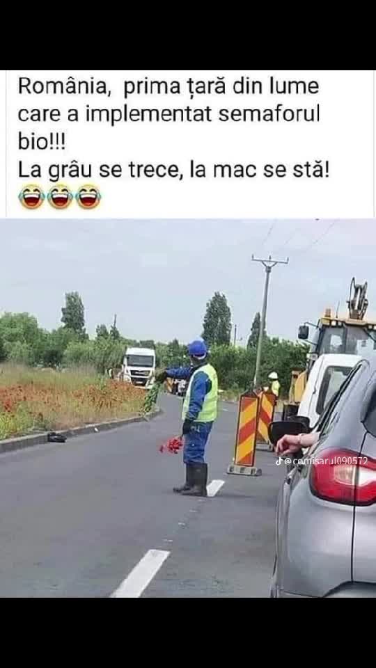 😂😂😂😂😂