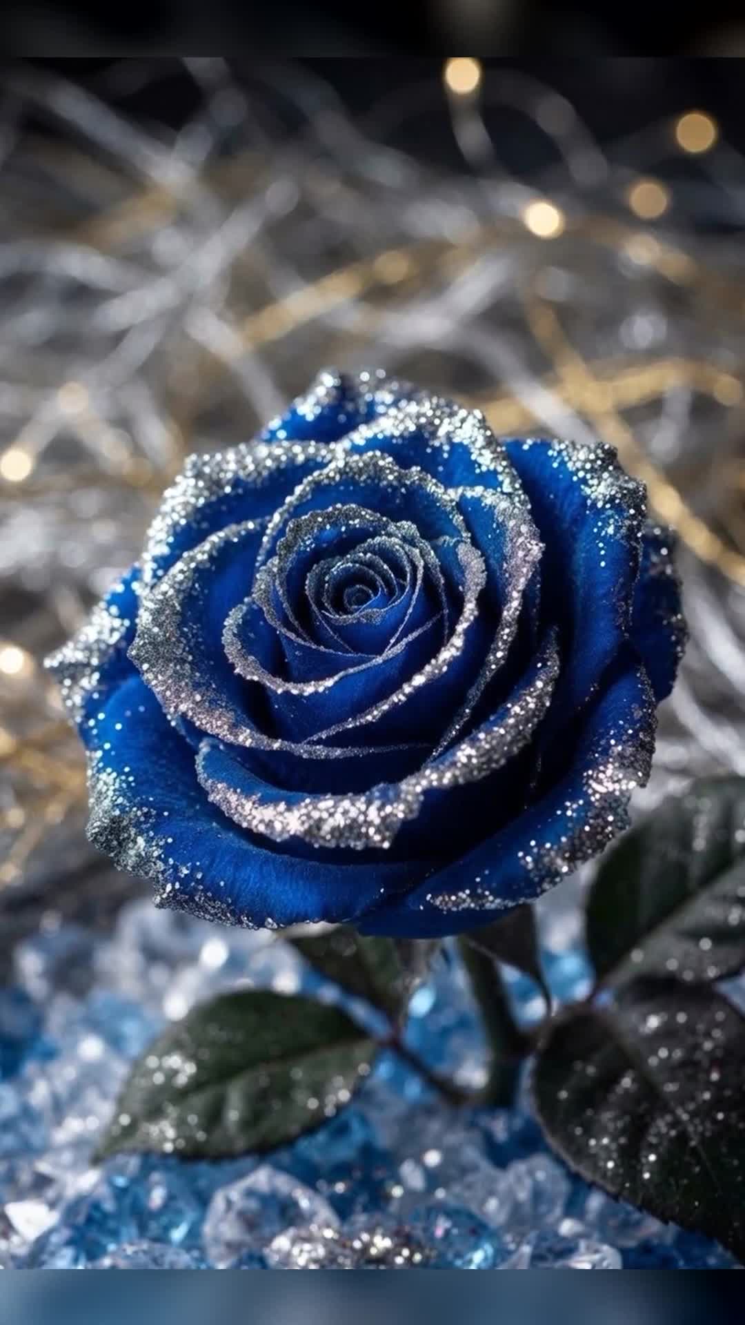 🍀🌹🌹🌹🌹🌹🍫❣️🎶🎶🎶