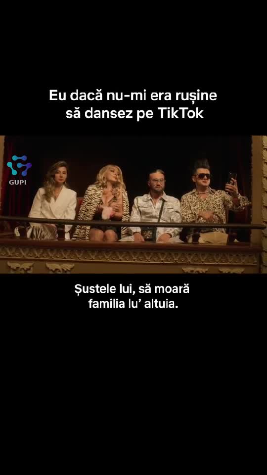 Video de @gupiuser147071