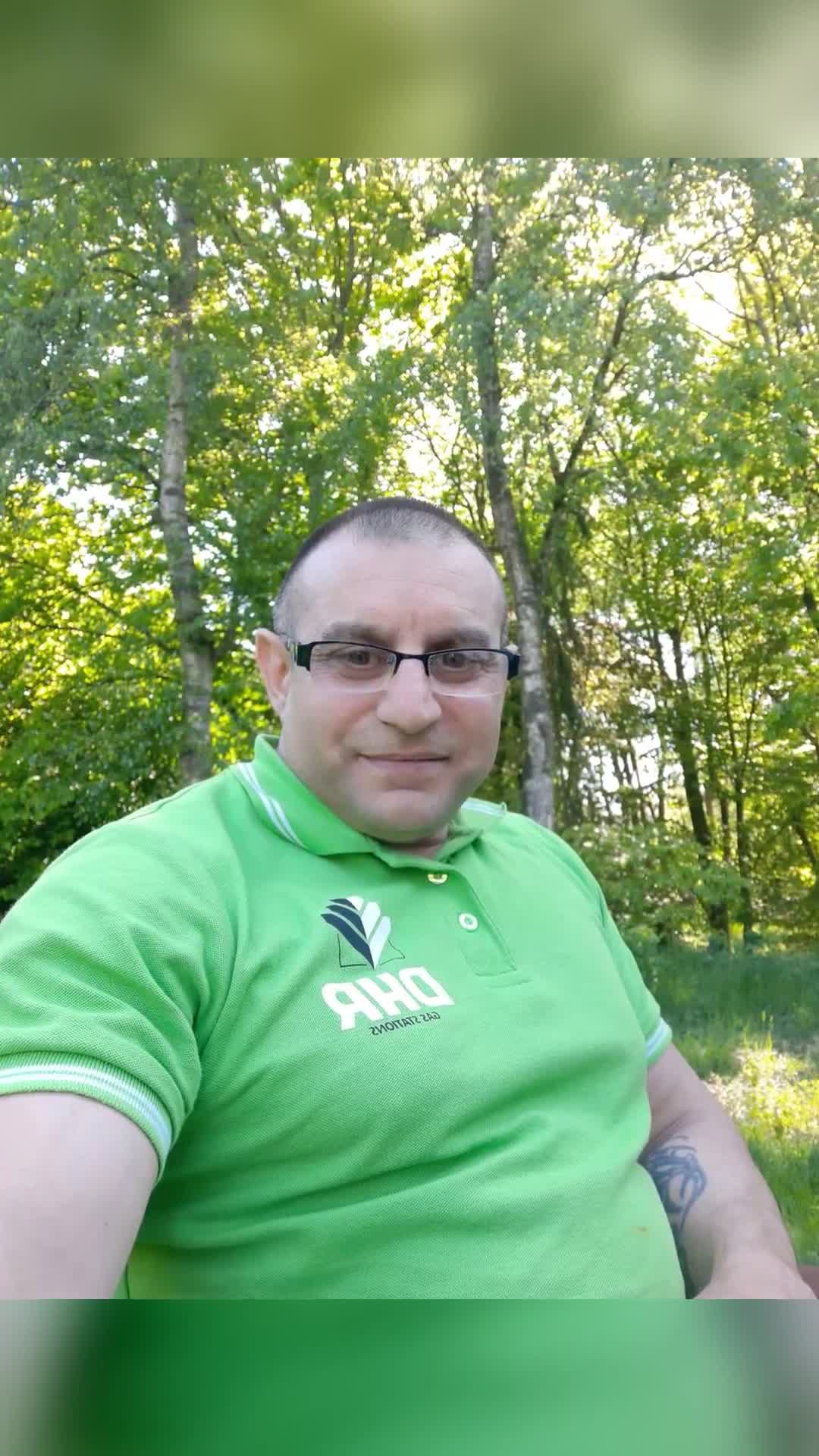 Original Sound - Pătrașcu Andree
