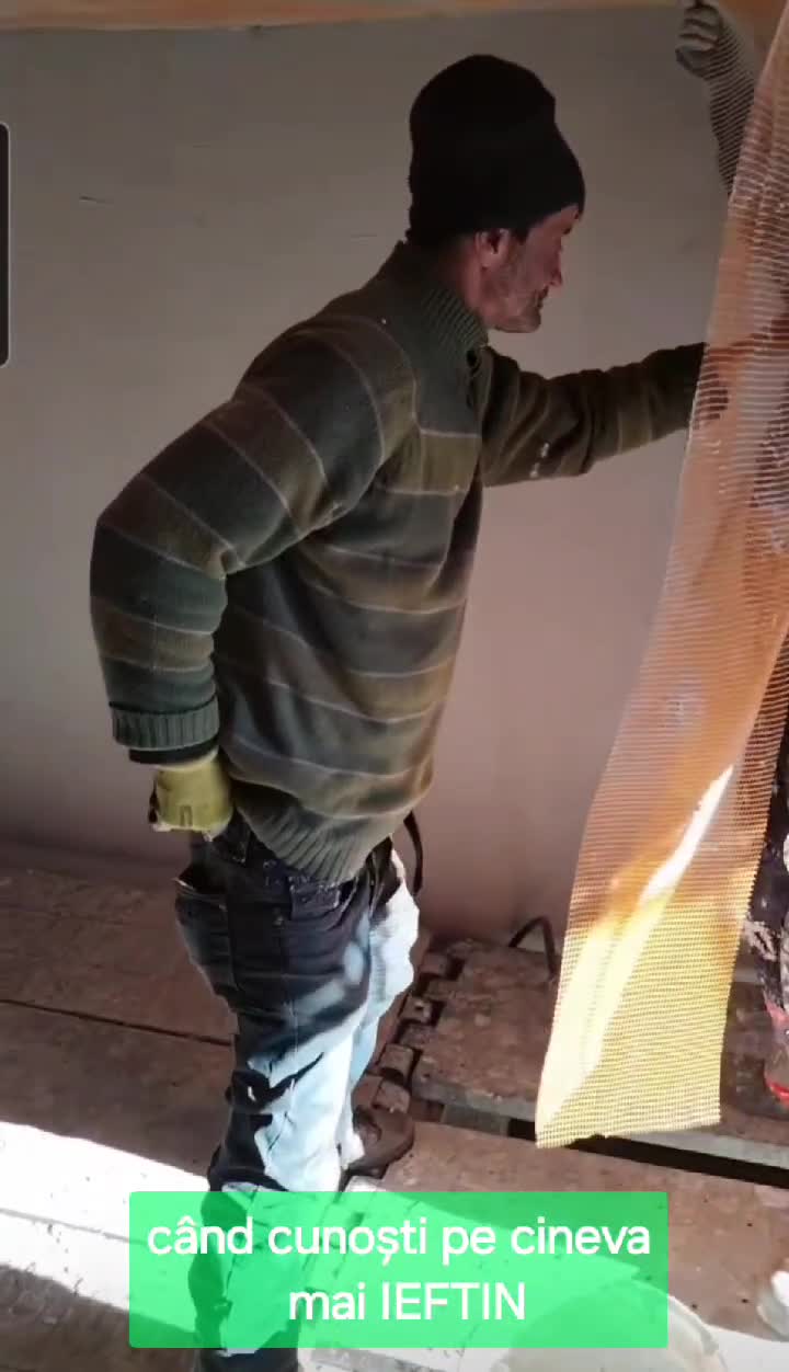🤣Când cunoști un meseriaș mai ieftin