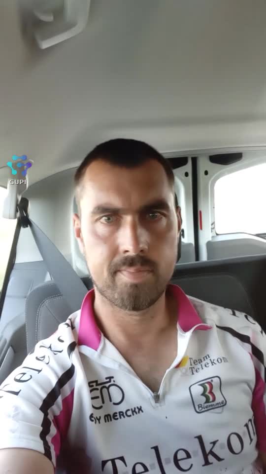 Video de @gupiuser297136