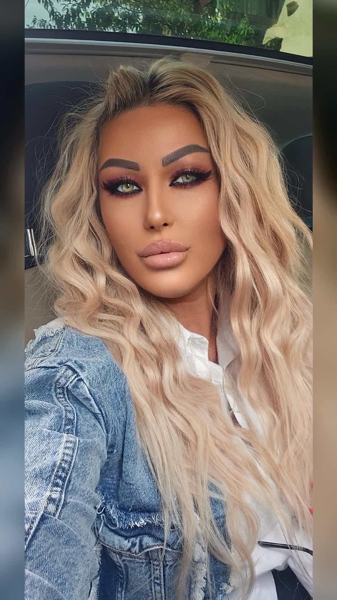 🌹🌹🌹