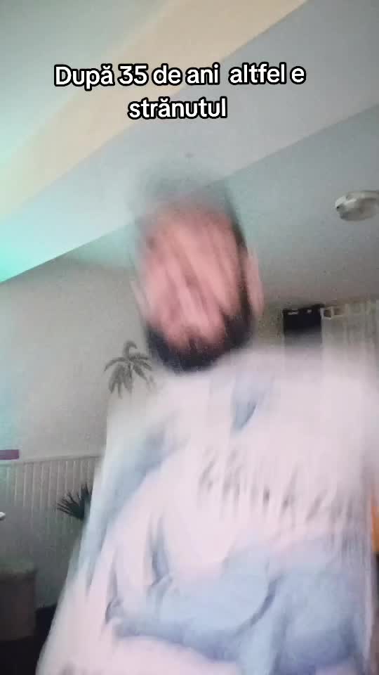 😅😅😅