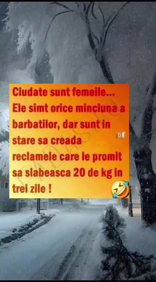 🇷🇴🤪🇷🇴#🇷🇴🤣🤣