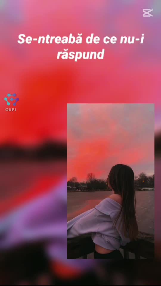 Video de @gupiuser520166