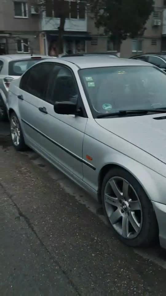 facem prezența 💙🤍🙂‍↔️

@bmwcarclubromania