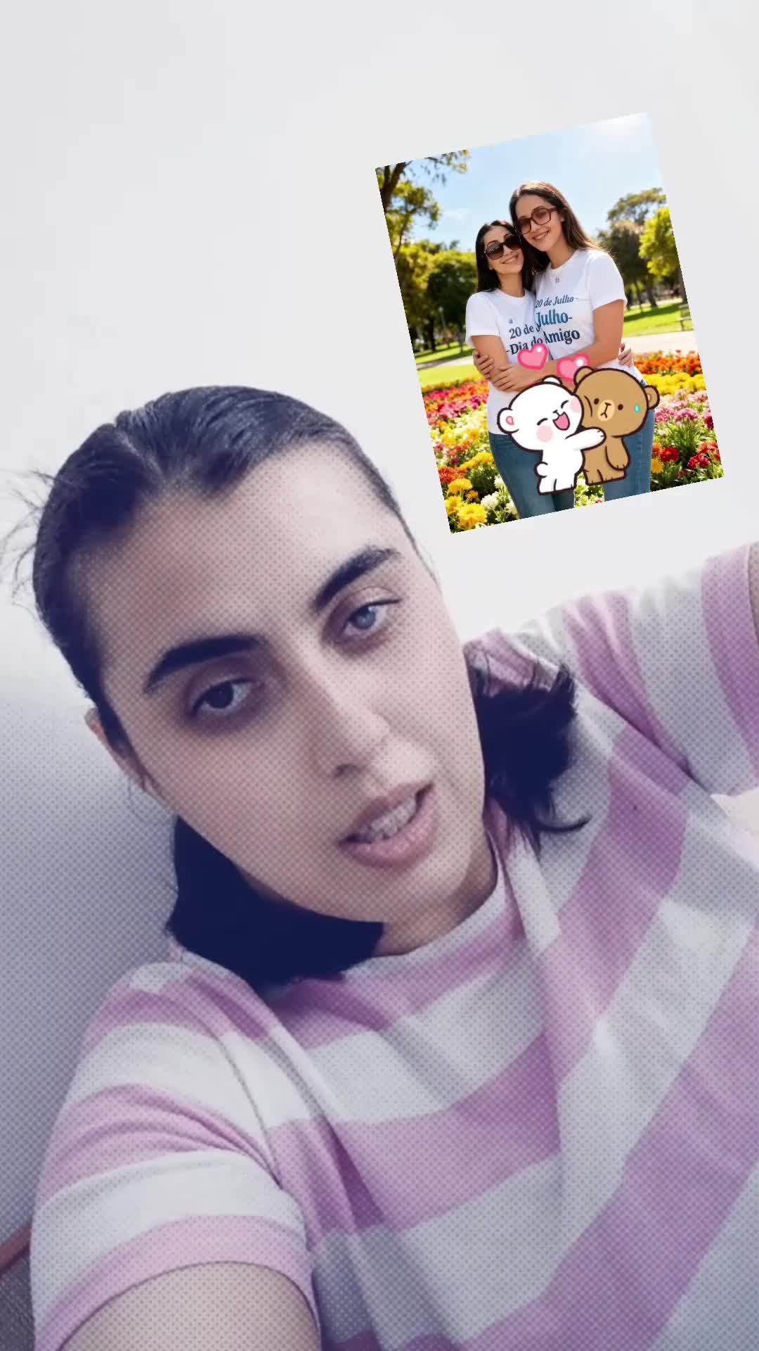Video de @gupiuser987021