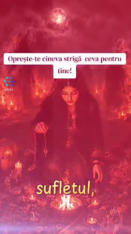 Video de @gupiuser167154