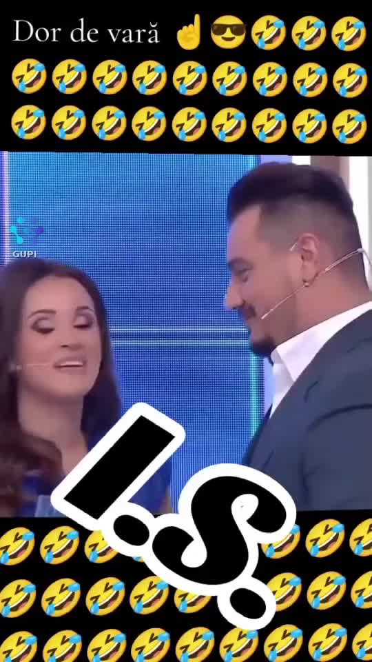 😄
