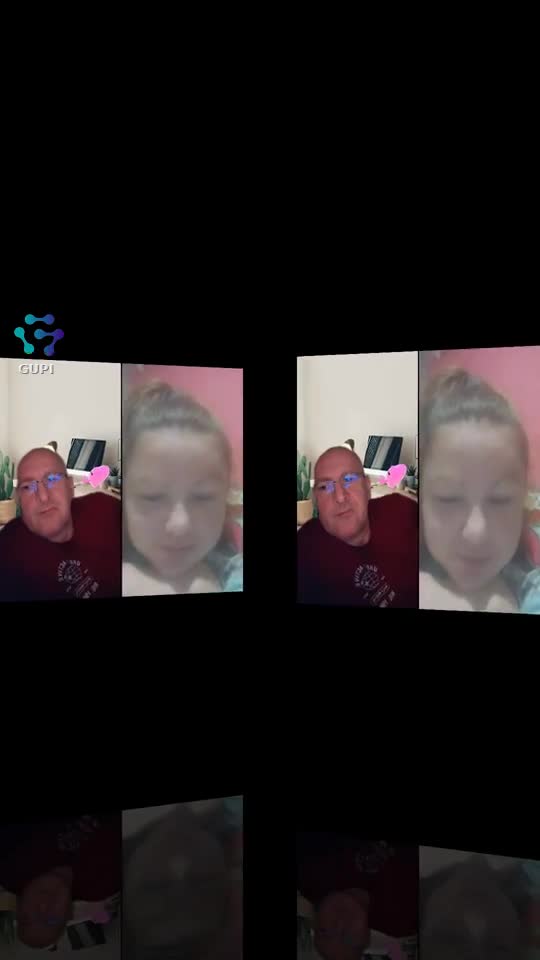Video de @gupiuser267246