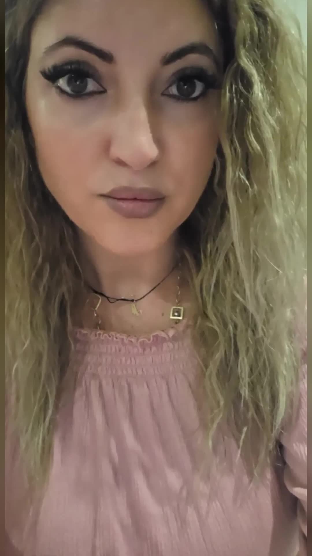 Video de @Airamgropițe
