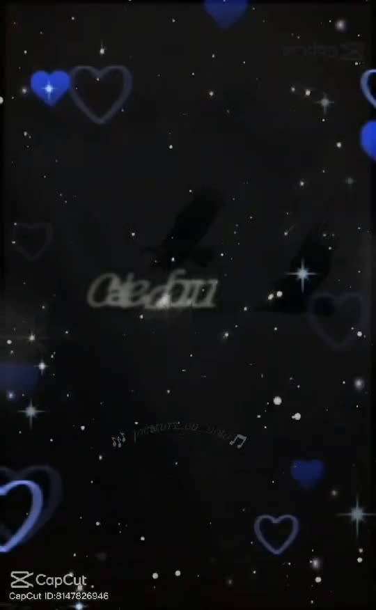 am sa te aștept.❤️❤️❤️