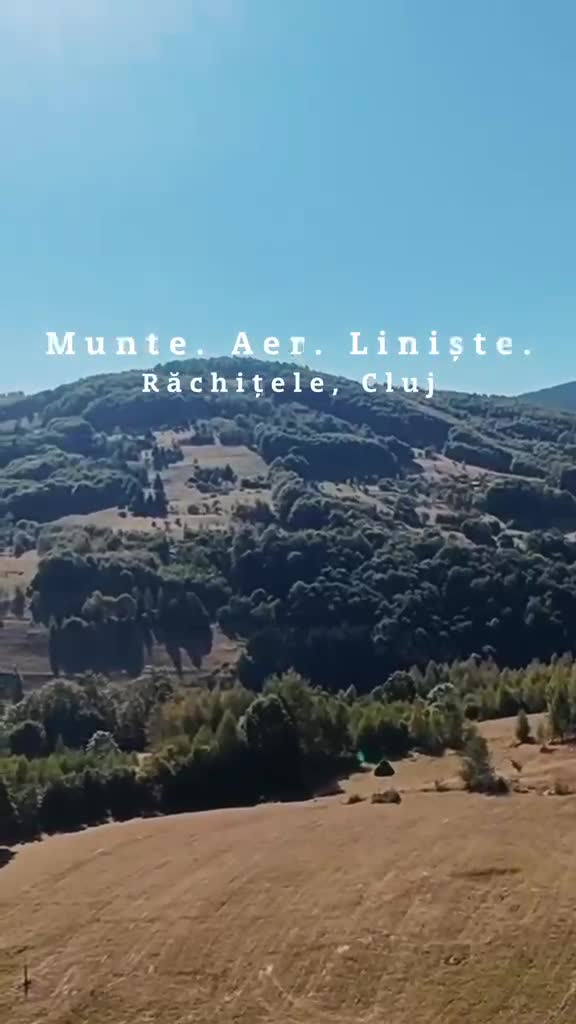 Video de @gupiuser1013519