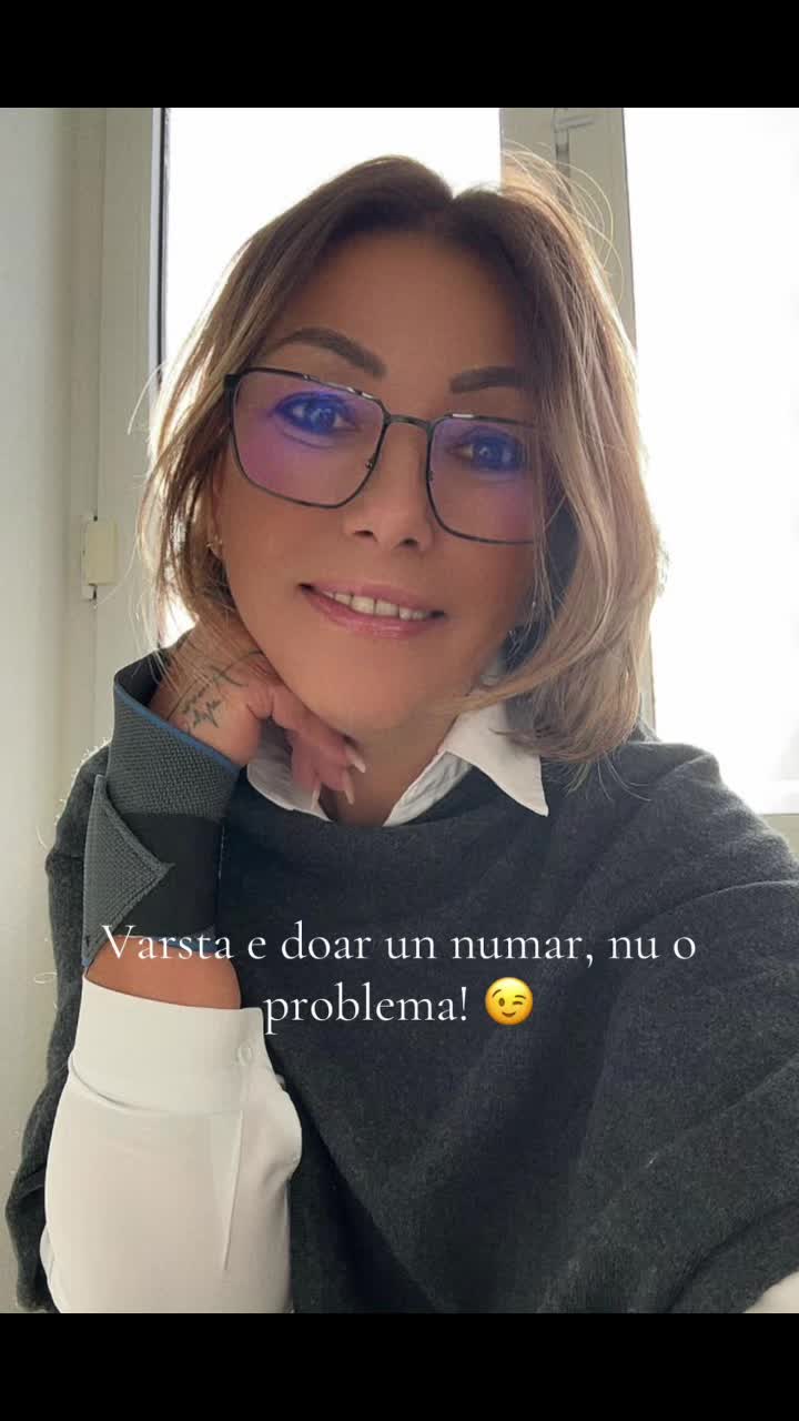 Video de @gupiuser934045