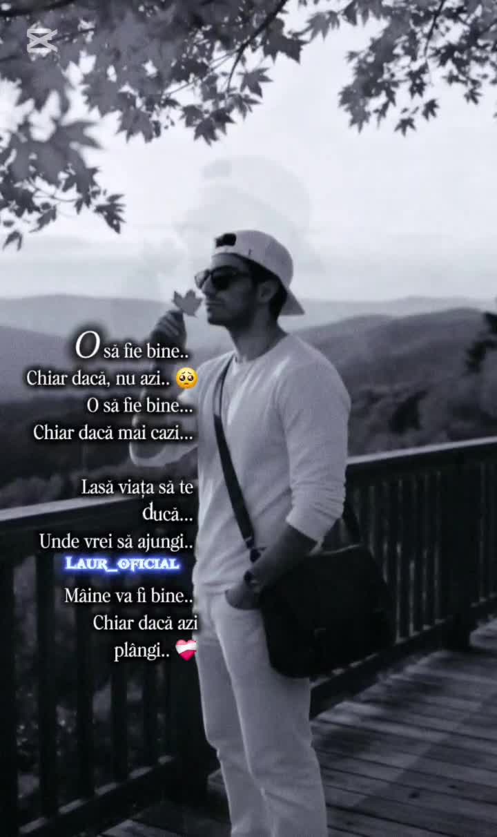 Video de @Laur_oficial