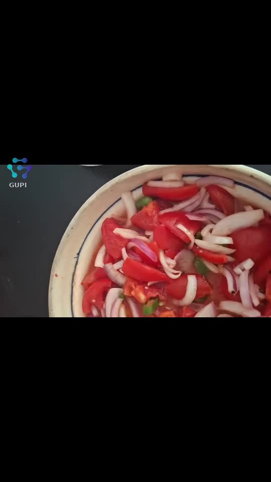 Video de @Drugescut