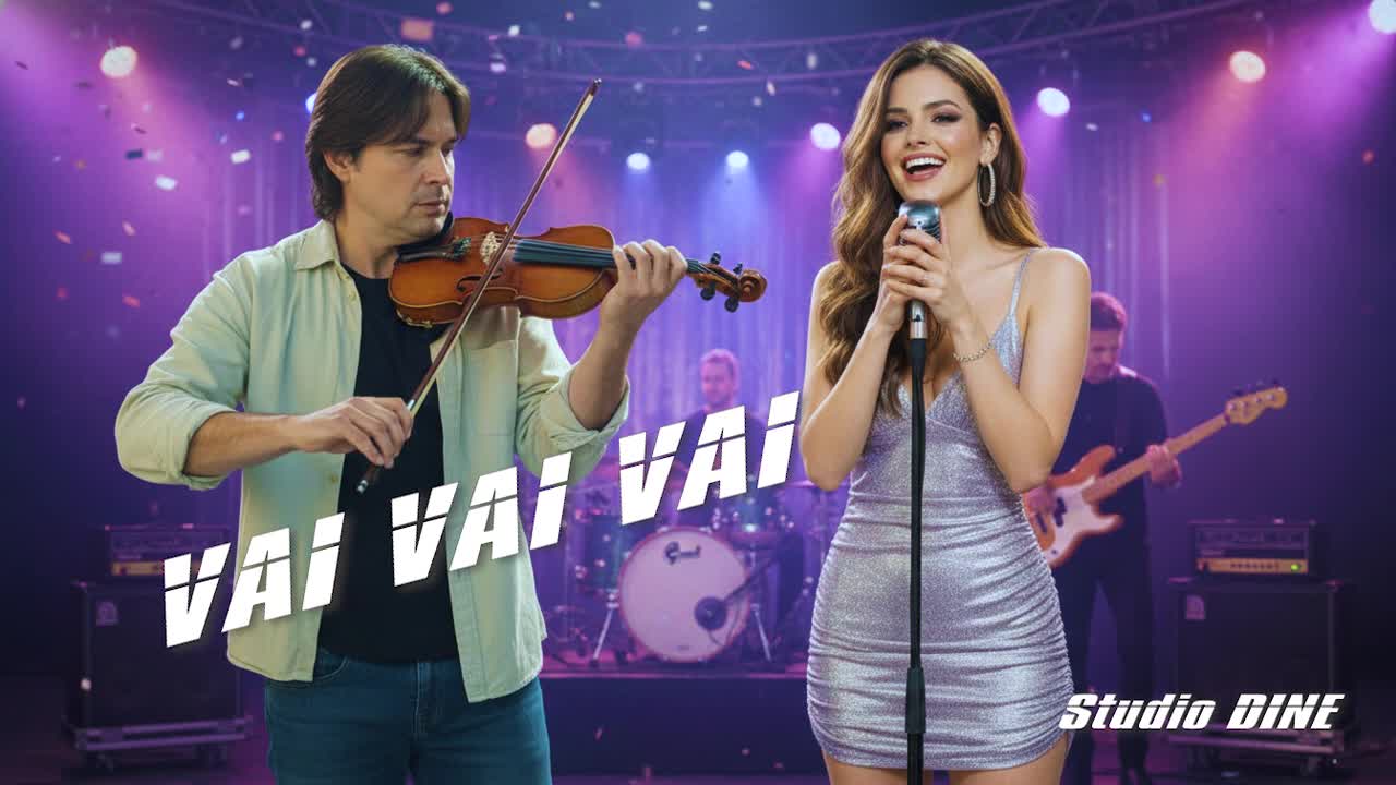 Video de @lilalilia