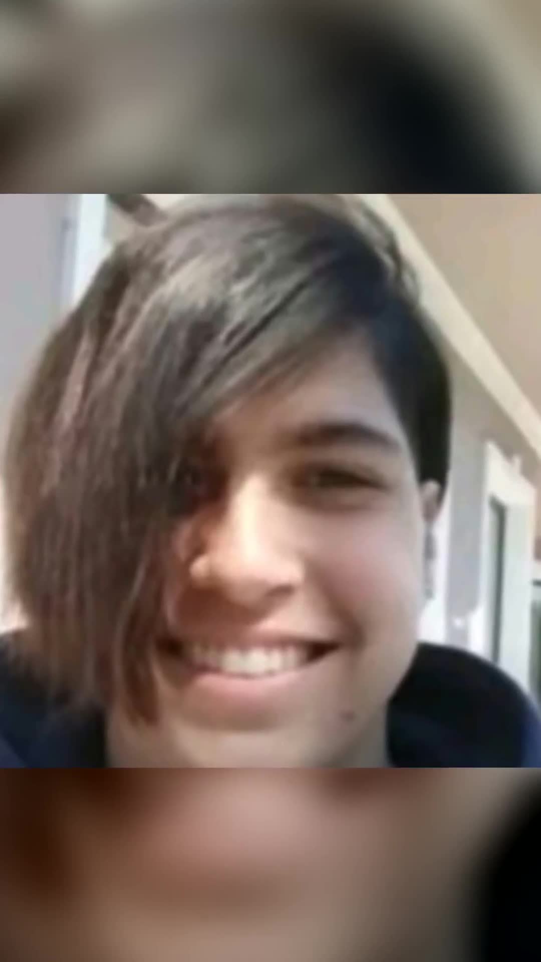 Video de @gupiuser777161