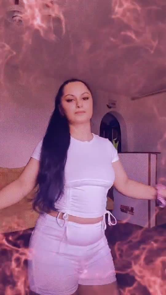 #foryu