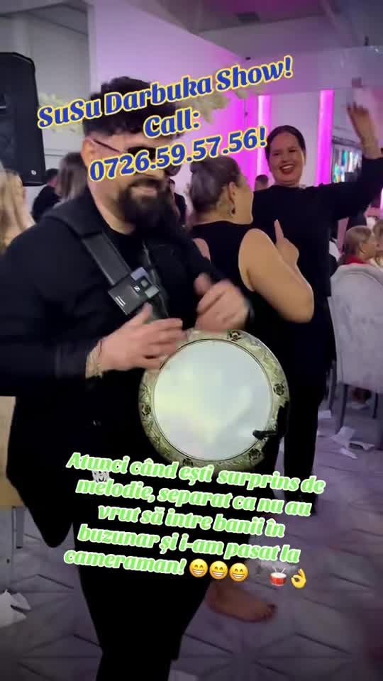 🥁❤️🔝😍💯