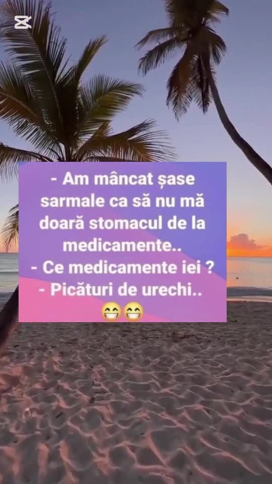 🇷🇴🤪🇷🇴#🇷🇴🤣🤣