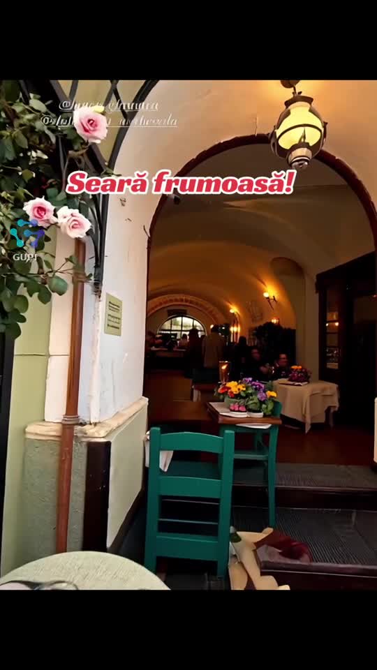 Video de @gupiuser144503