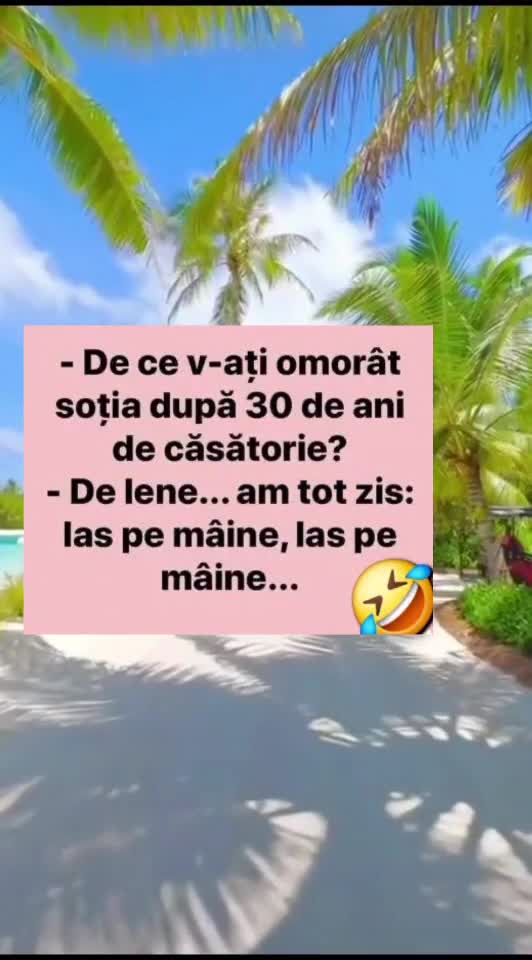 🇷🇴🤪🇷🇴#🇷🇴🤣🤣
