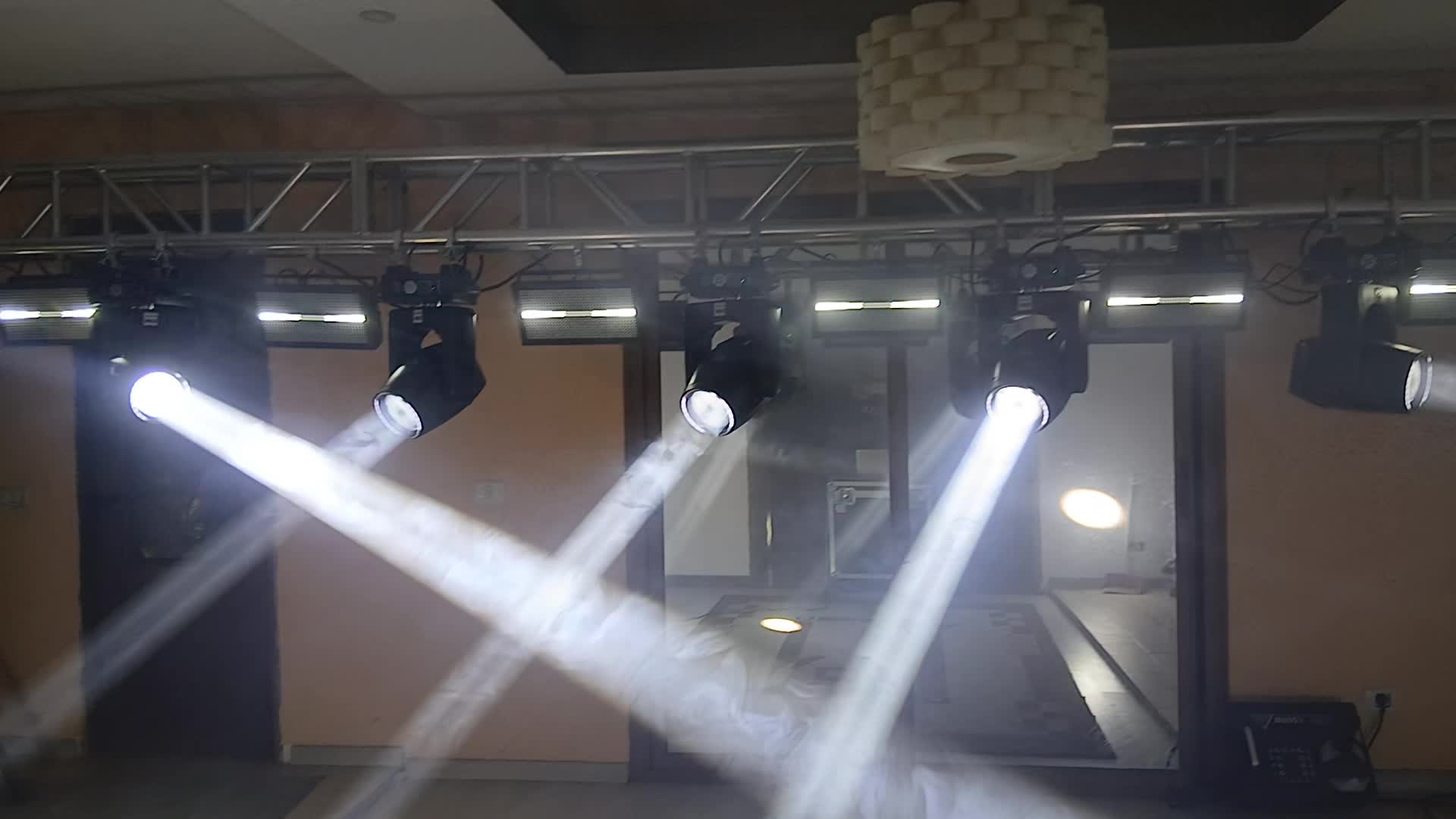 Video de @gupiuser946073